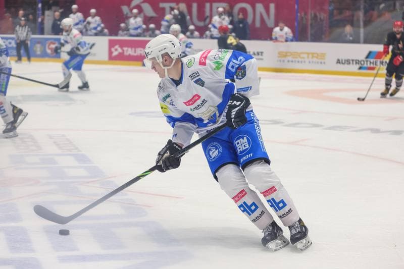 Ice Hockey. Tauron Re-Plast Unia Oswiecim. Comarch Cracovia. 29.12.2022