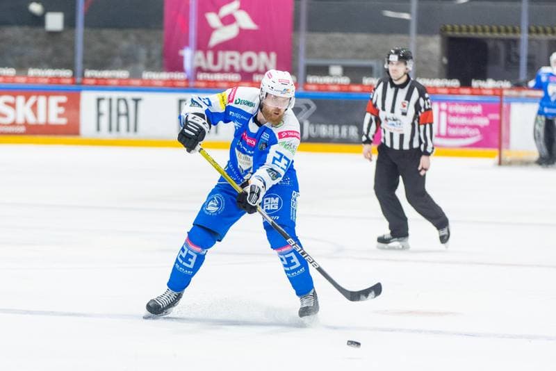 Ice Hockey. PHL. GKS Tychy - Tauron Re-plast Unia Oswiecim. 16.03.2023