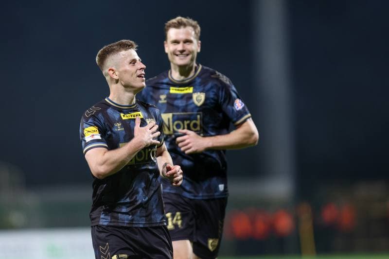 Football. Fortuna I Liga. GKS Katowice - Stal Rzeszow. 04.05.2024