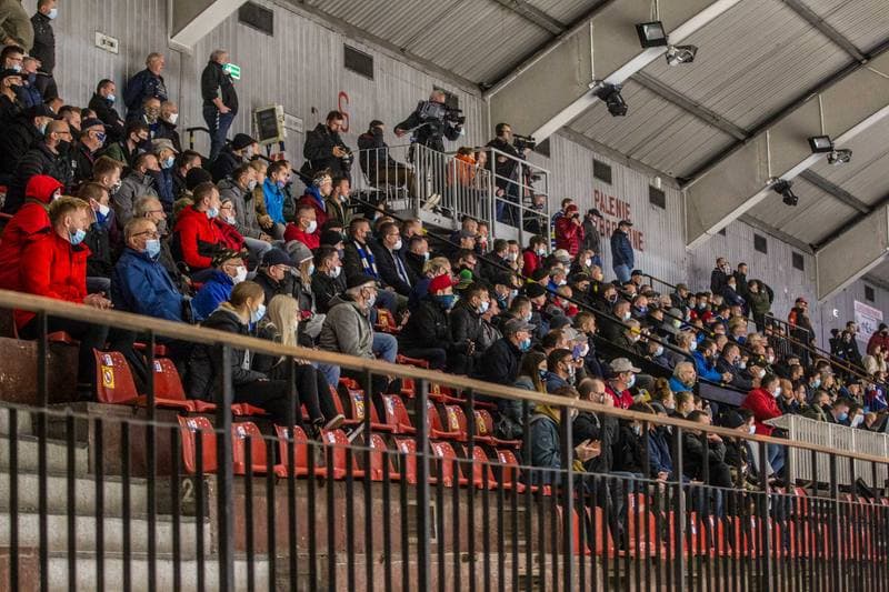 Ice Hockey. Re-Plast Unia Oswiecim - GKS Tychy. 16.10.2020
