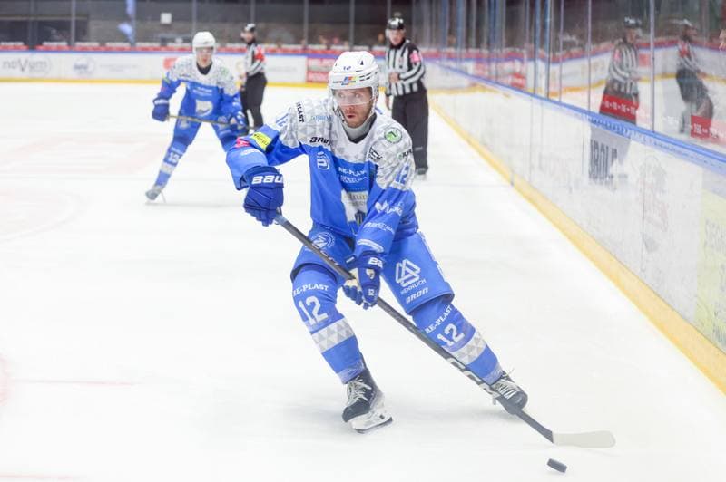 Ice Hockey. Tauron Hokej Liga. GKS Tychy - Re-Plast Unia Oswiecim. 20.09.2024
