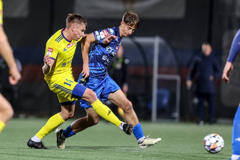 Football. Betclic II liga. Polonia Bytom - Olimpia Elblag. 02.11.2024