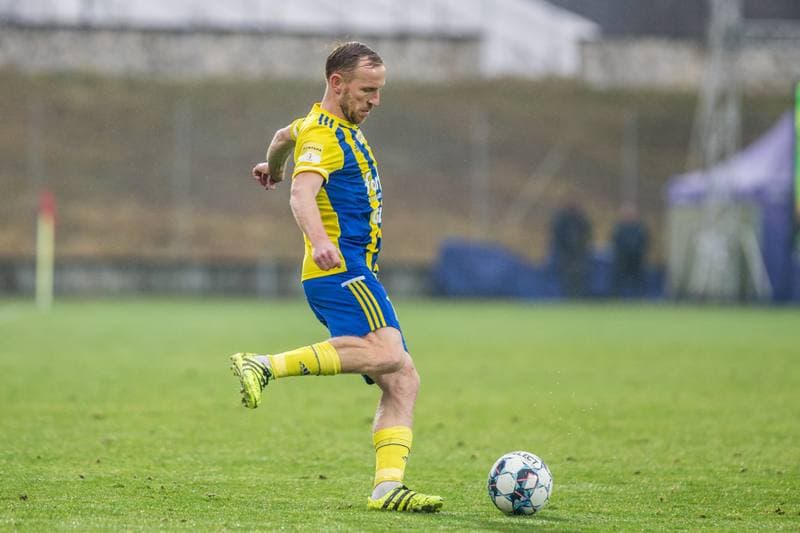 Football. Fortuna I Liga. Zaglebie Sosnowiec - Arka Gdynia. 20.11.2021