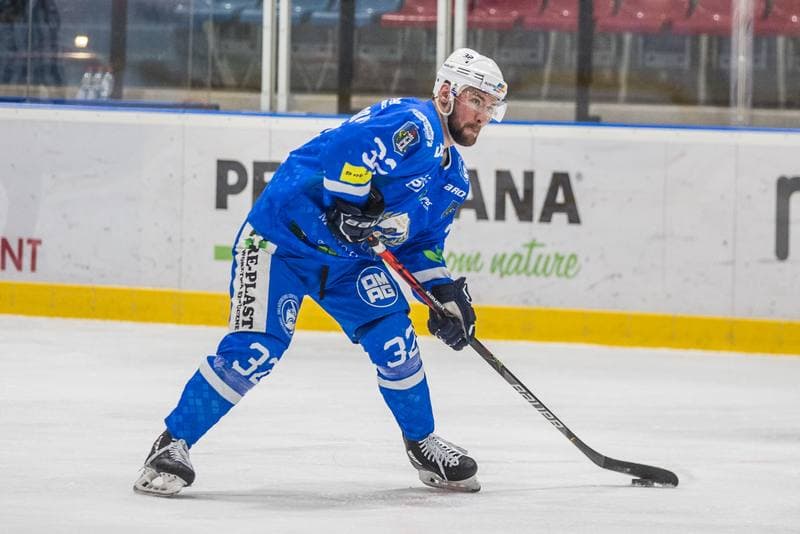 Ice Hockey. Polish Cup. Re-Plast Unia Oswiecim - Comarch Cracovia. 27.12.2021