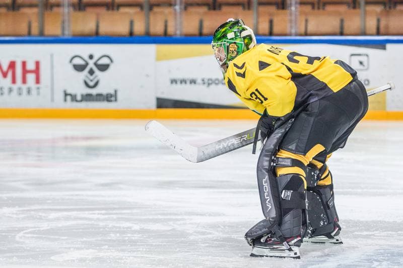 Ice Hockey. PHL. GKS Katowice - GKS Tychy. 07.01.2022