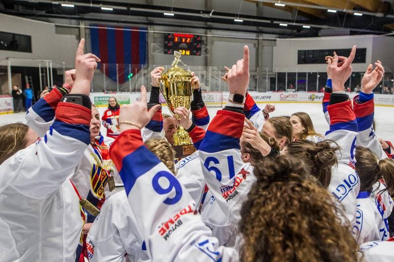 Ice Hockey. PLHK. Polonia Bytom - Stoczniowiec Gdansk. 19.03.2022