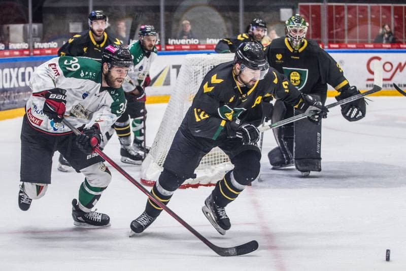 Ice Hockey. Polska Hokej Liga. GKS Tychy - GKS Katowice. 28.03.2022