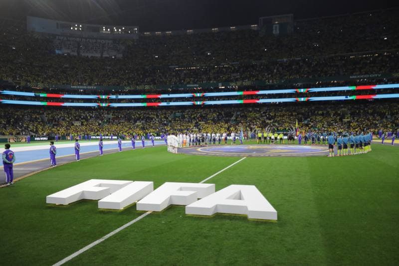 Football. FIFA World Cup 2026. Uzbekistan - Colombia. 17.06.2026