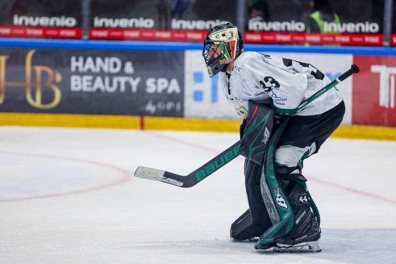 Ice Hockey. Polska Hokej Liga. GKS Tychy - Tauron Re-Plast Unia Oswiecim. 20.03.2023