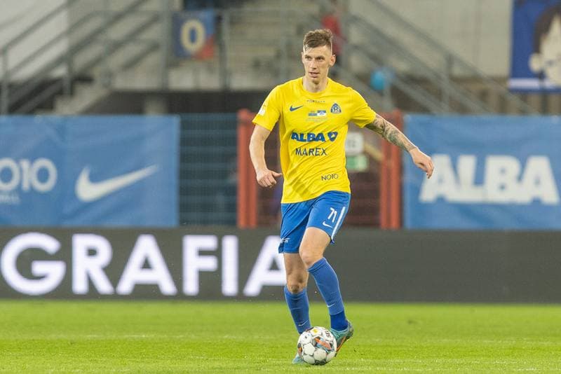 Football. Fortuna I Liga. Ruch Chorzow - Odra Opole. 19.05.2023