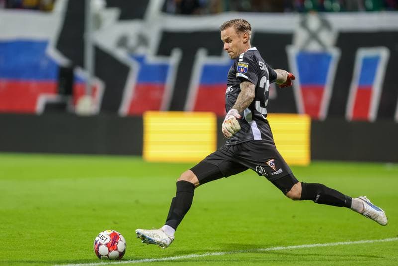 Football. Fortuna Puchar Polski. GKS Katowice - Gornik Zabrze. 27.09.2023