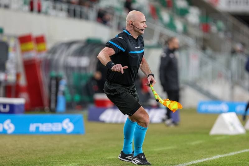 Football. Fortuna I Liga. Zaglebie Sosnowiec - Chrobry Glogow. 19.12.2023