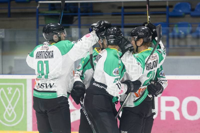 Ice Hockey. Tauron Hokej Liga. JKH GKS Jastrzebie - PZU Podhale Nowy Targ. 07.01.2024