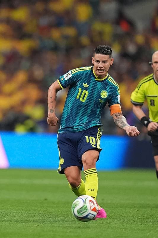 Football. FIFA World Cup 2026. Uzbekistan - Colombia. 17.06.2026