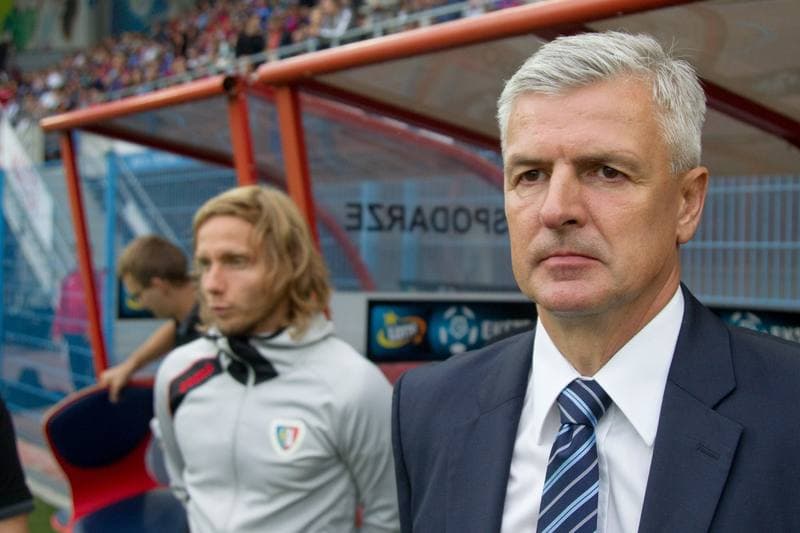Football. Lotto Ekstraklasa. Piast Gliwice - Korona Kielce. 19.08.2017