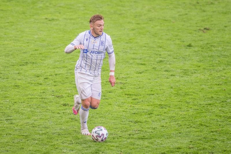 Football. PKO BP Ekstraklasa. Piast Gliwice - Lech Poznan. 20.06.2020