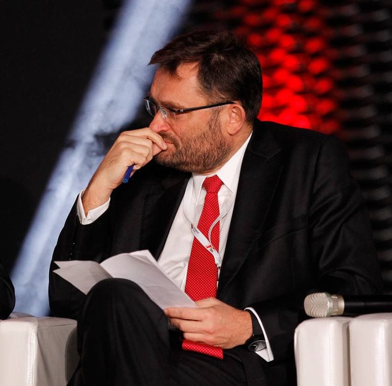 Law4Growth Forum. Katowice. 29.10.2015
