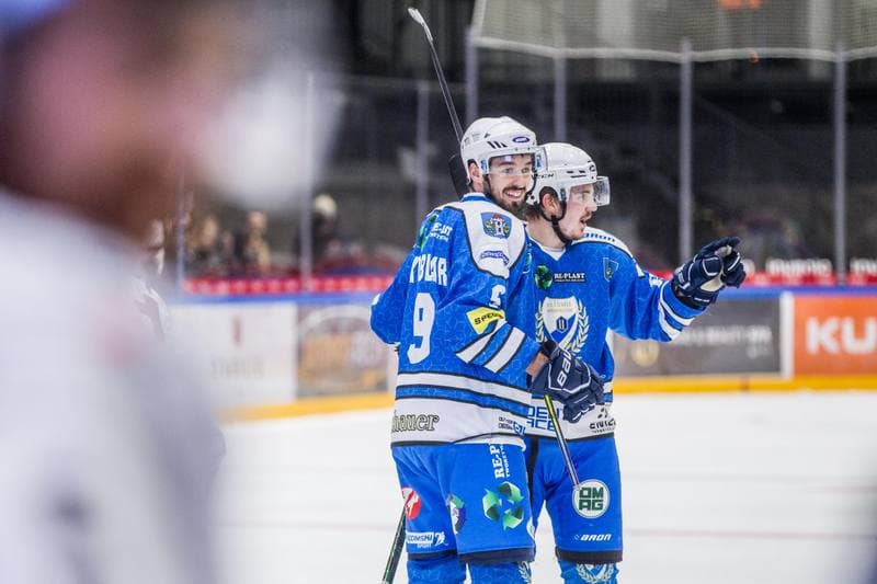 Ice Hockey. Polish Cup. GKS Tychy - Re-Plast Unia Oswiecim. 28.12.2020