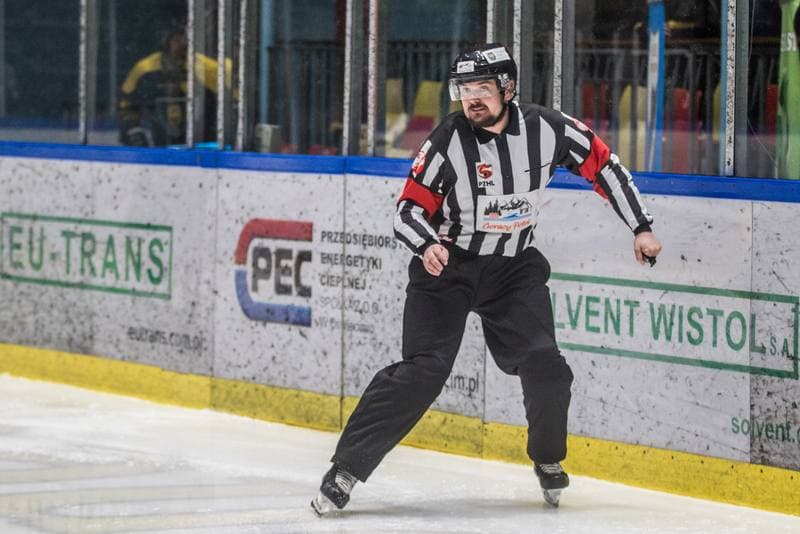 Ice Hockey. PHL. Re-Plast Unia Oswiecim - GKS Katowice. 06.03.2021