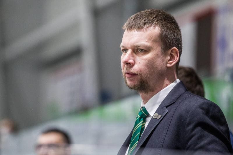 Ice Hockey. PHL. JKH GKS Jastrzebie - Comarch Cracovia. 27.03.2021