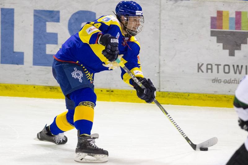 Ice Hockey. Tauron Hokej Liga. Naprzod Janow - Podhale Nowy Targ. 13.09.2017