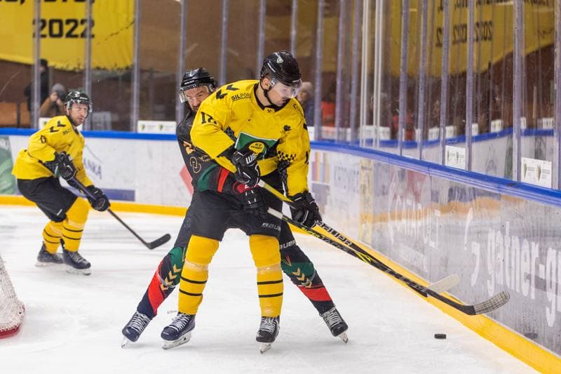 Ice Hockey. PHL. GKS Katowice - GKS Tychy. 20.11.2022