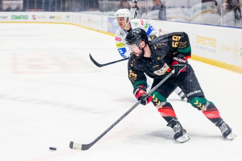 Ice Hockey. Puchar Polski. TAURON Re-Plast Unia Oswiecim - GKS Tychy. 30.12.2022