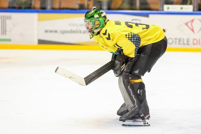Ice Hockey. PHL. GKS Katowice - Comarch Cracovia. 19.03.2023