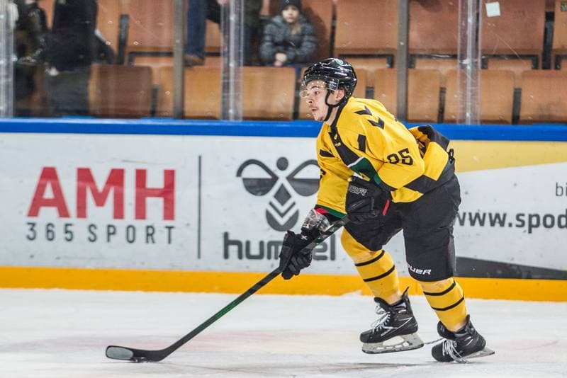 Ice Hockey. PHL. GKS Katowice - GKS Tychy. 07.01.2022