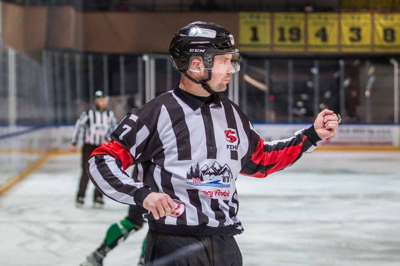 Ice Hockey. PHL. GKS Katowice - GKS Tychy. 07.01.2022