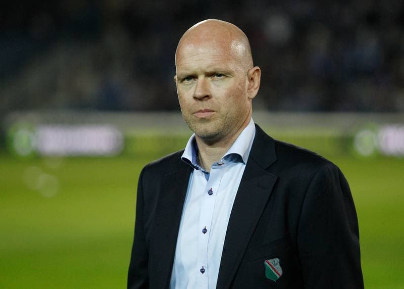 Football. T-Mobile Ekstraklasa. Ruch Chorzow - Legia Warsaw. 24.04.2015