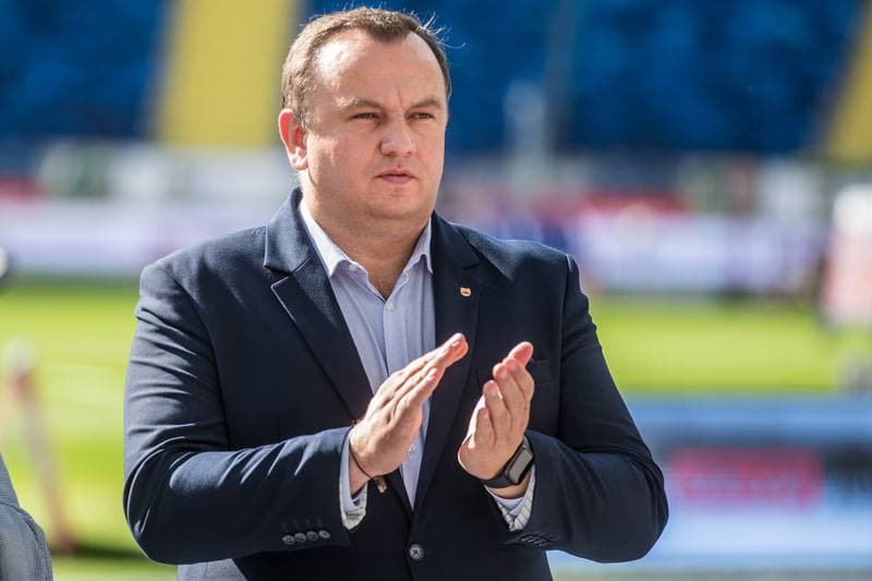 Athletics. 66th Orlen Memorial Janusz Kusocinski. 25.08.2020