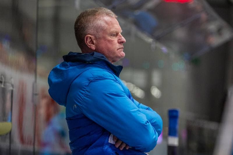 Ice Hockey. Polish Cup. GKS Tychy - Re-Plast Unia Oswiecim. 28.12.2020