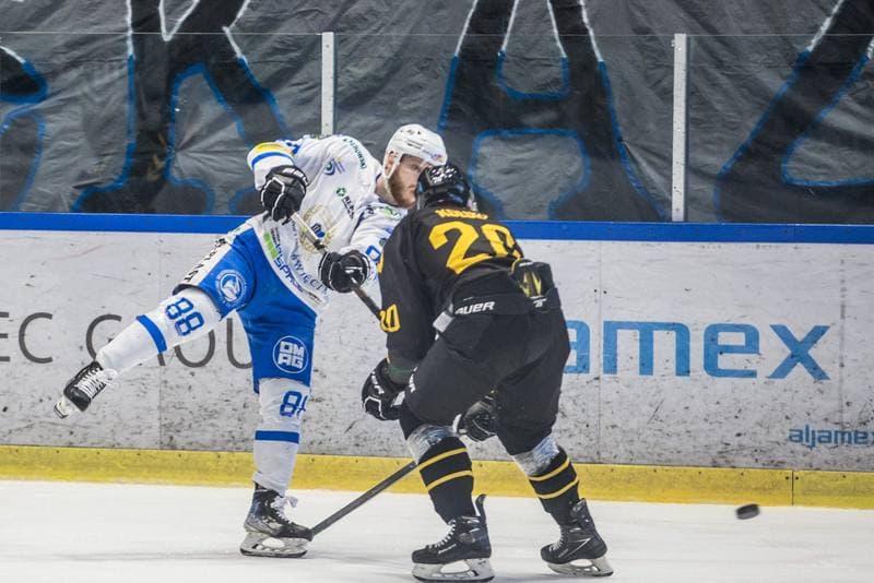 Ice Hockey. PHL. Re-Plast Unia Oswiecim - GKS Katowice. 07.04.2022