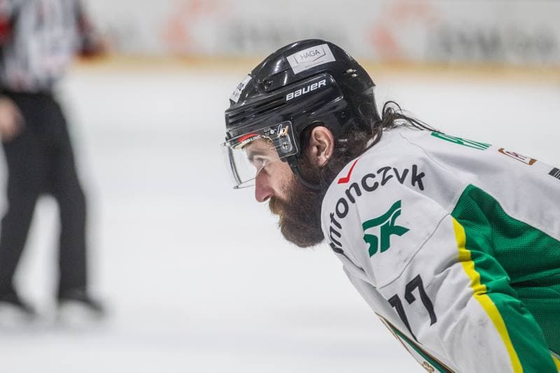 Ice Hockey. PHL. JKH GKS Jastrzebie - Comarch Cracovia. 27.03.2021