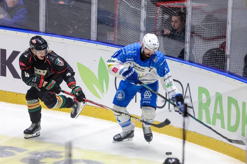 Ice Hockey. Polish Supercup. Re-Plast Unia Oswiecim - GKS Tychy. 22.10.2024