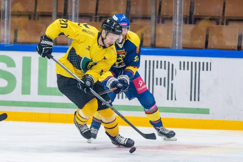 Ice Hockey. PHL. GKS Katowice - Tauron Podhale Nowy Targ. 30.10.2022