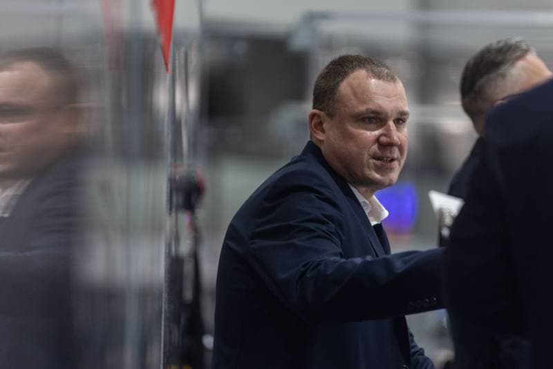 Ice Hockey. U20 World Championship Division 1B. Poland - Estonia. 11.12.2022