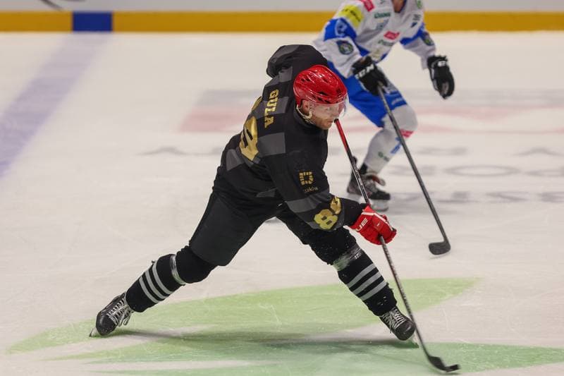 Ice Hockey. Tauron Re-Plast Unia Oswiecim. Comarch Cracovia. 29.12.2022