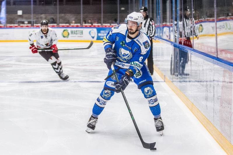 Ice Hockey. Polish Cup. GKS Tychy - Re-Plast Unia Oswiecim. 28.12.2020