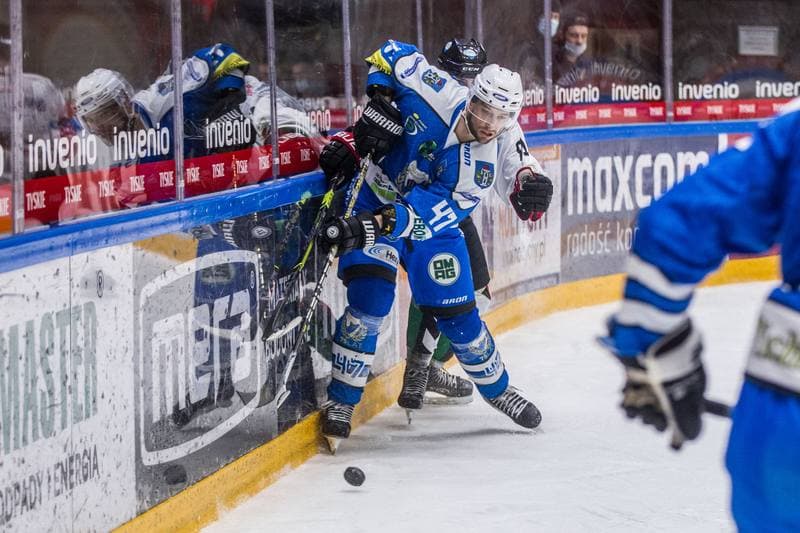 Ice Hockey. Polish Cup. GKS Tychy - Re-Plast Unia Oswiecim. 28.12.2020