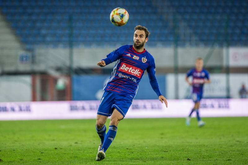 Football. PKO BP Ekstraklasa. Piast Gliwice - Rakow Czestochowa. 20.09.2019