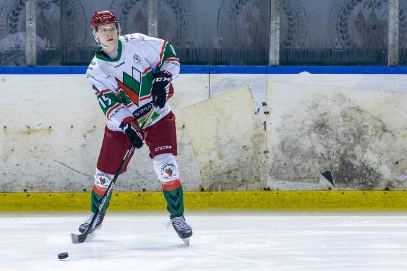 Ice Hockey. PHL. Zaglebie Sosnowiec - GKS Tychy. 16.11.2022