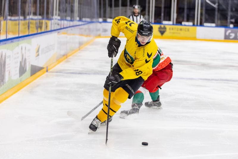 Ice Hockey. PHL. GKS Katowice - Zaglebie Sosnowiec. 29.11.2022