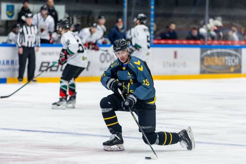 Ice Hockey. PHL. GKS Tychy - JKH GKS Katowice. 20.12.2022