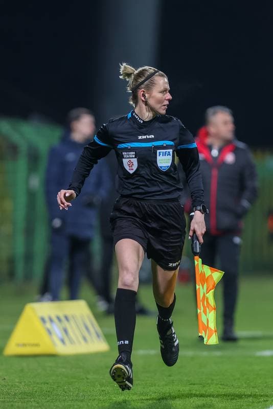 Football. Fortuna I Liga. GKS Katowice - Resovia Rzeszow. 18.03.2023