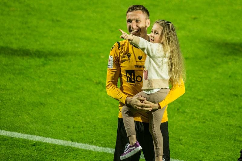 Football. eWinner II liga. GKS Katowice - Stal Rzeszow. 07.06.2021
