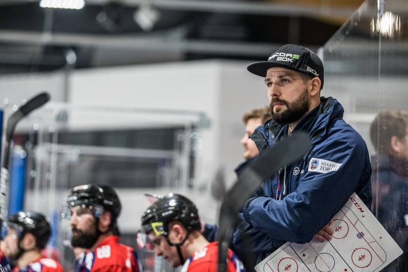 Ice Hockey. Polish Cup. Comarch Cracovia - KH Energa Torun. 28.12.2021