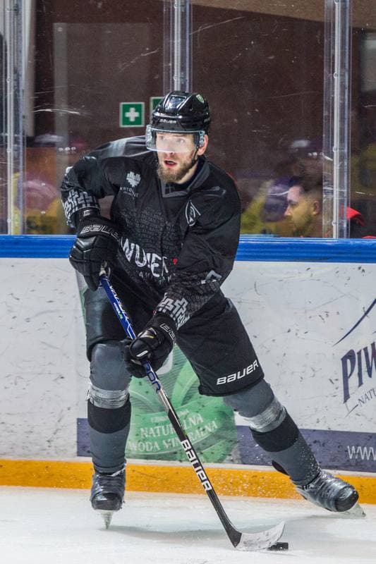 Ice Hockey. PHL. GKS Katowice - Tauron Podhale Nowy Targ. 30.12.2021