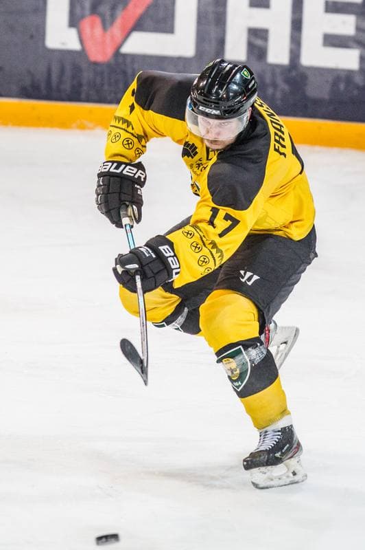 Ice Hockey. PHL. GKS Katowice - Re-Plast Unia Oswiecim. 06.12.2020